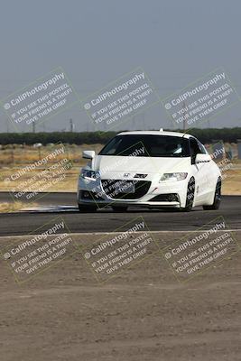 media/Jul-06-2024-Slip Angle (Sat) [[9b9c5b536a]]/Green/Session 1 (Sweeper)/